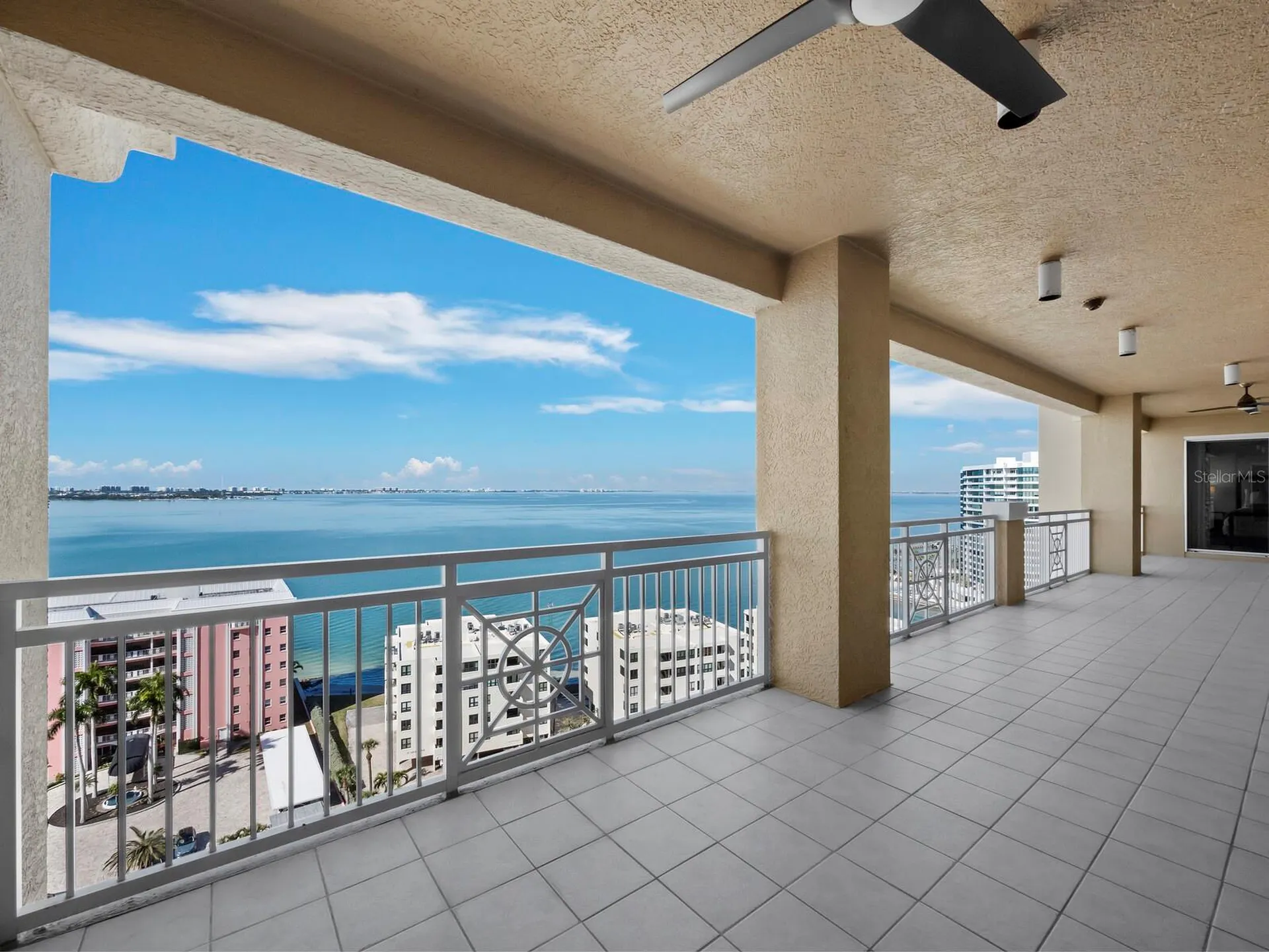 35 Watergate Drive Sarasota FL 34236
