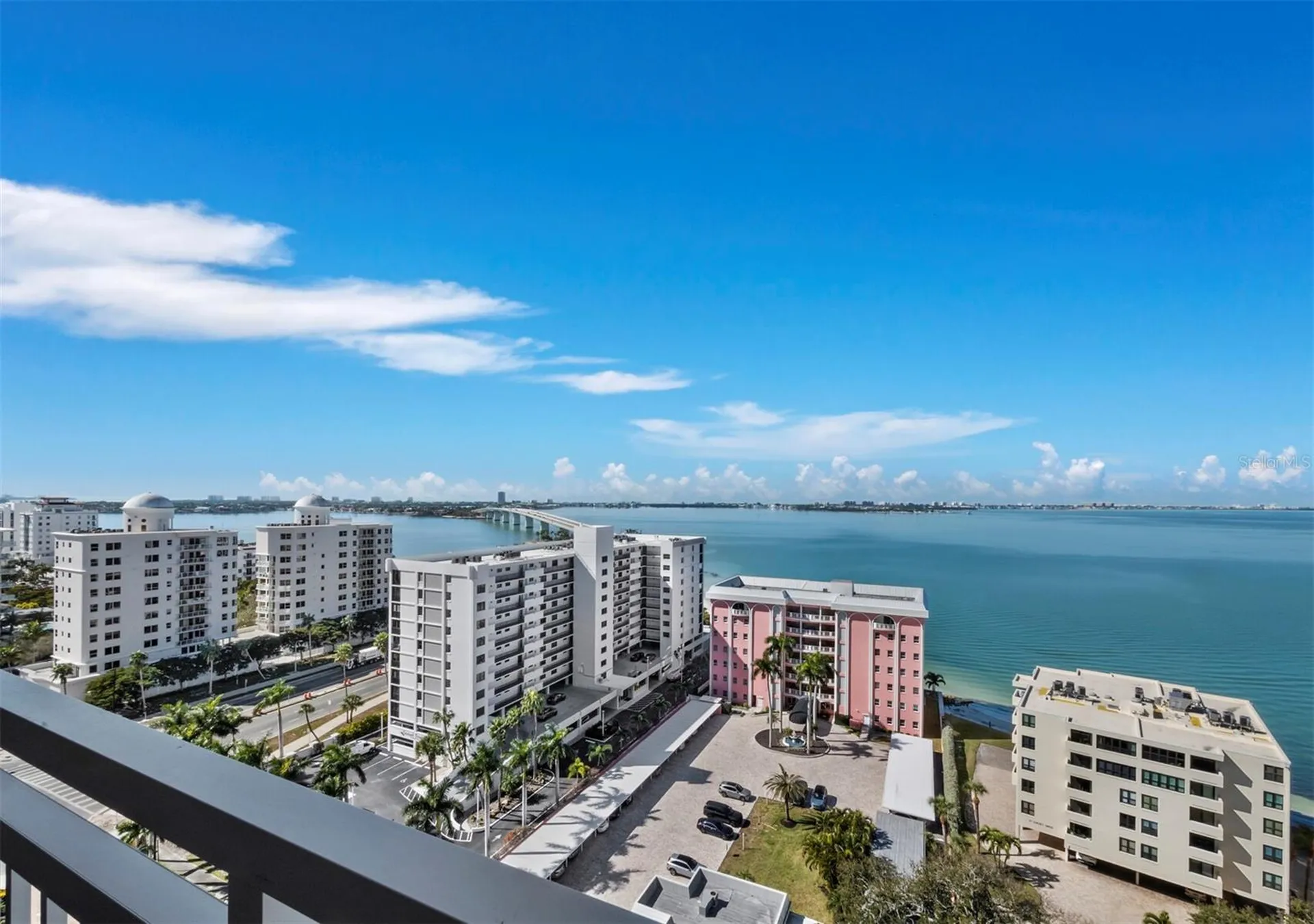 35 Watergate Drive Sarasota FL 34236