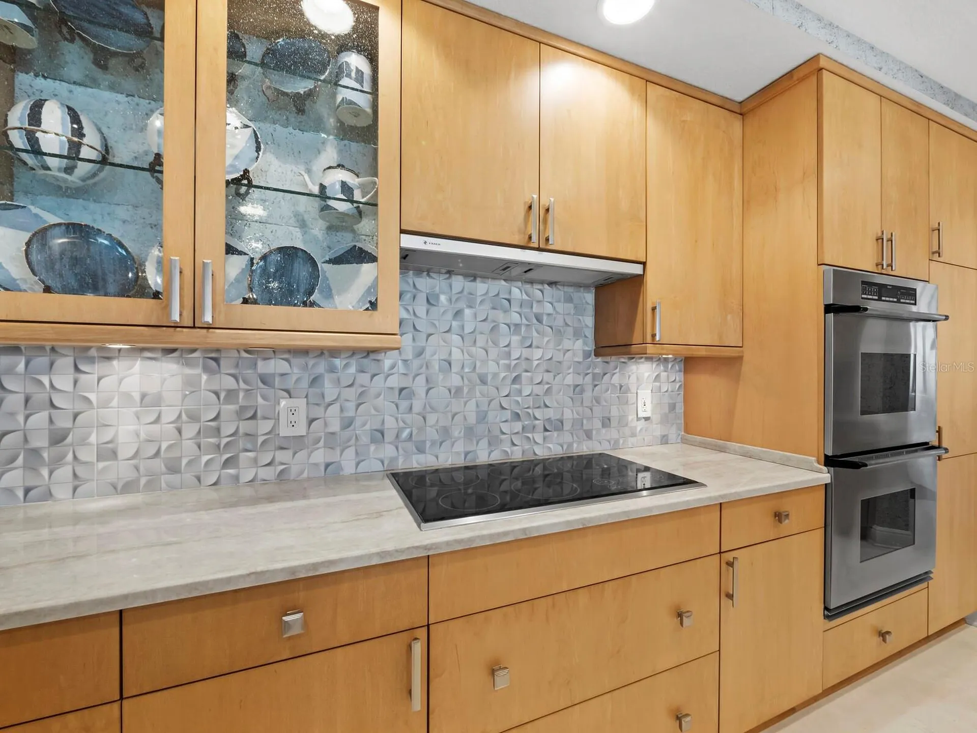 35 Watergate Drive Sarasota FL 34236
