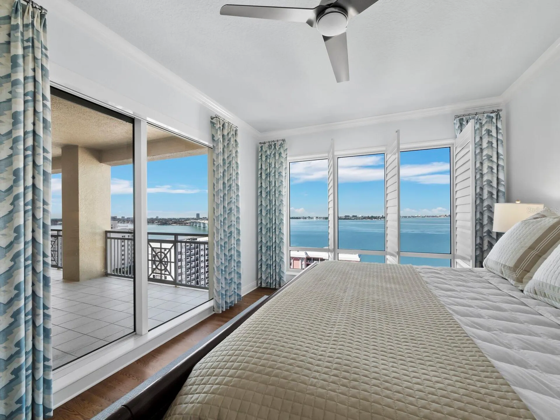 35 Watergate Drive Sarasota FL 34236