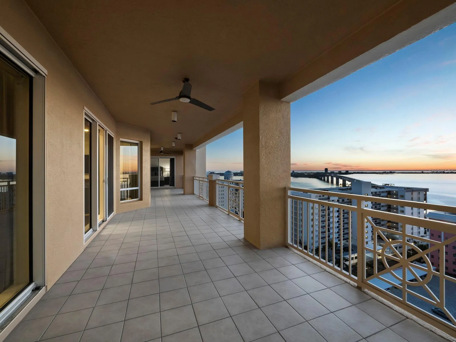 35 Watergate Drive Sarasota FL 34236