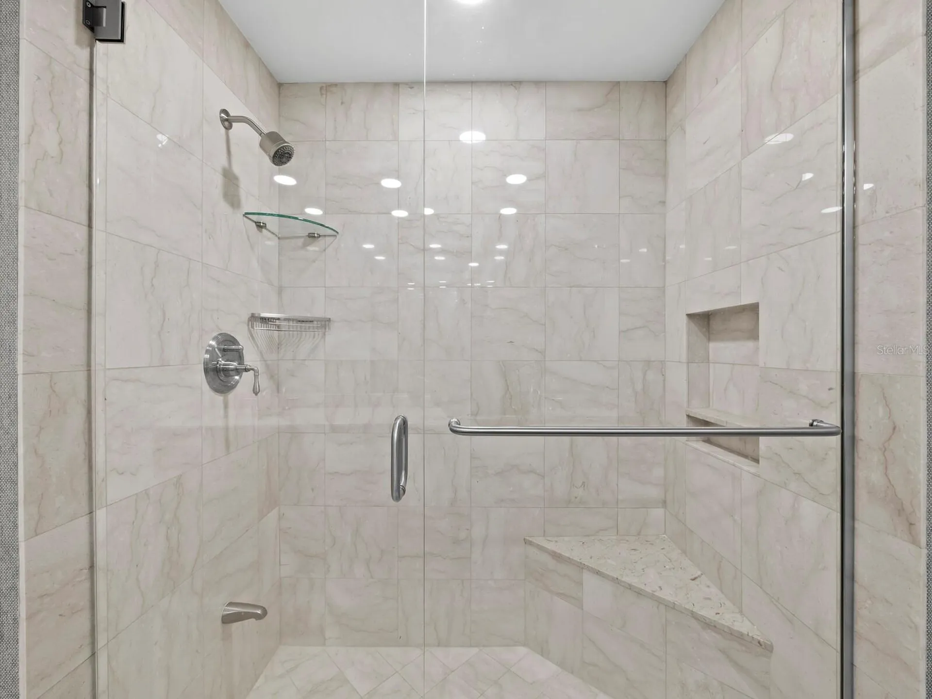 35 Watergate Drive Sarasota FL 34236