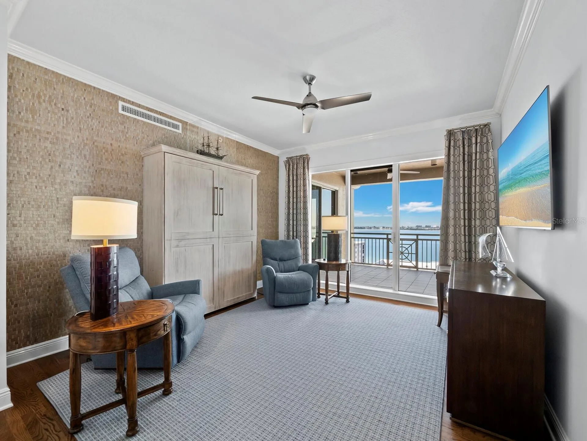 35 Watergate Drive Sarasota FL 34236