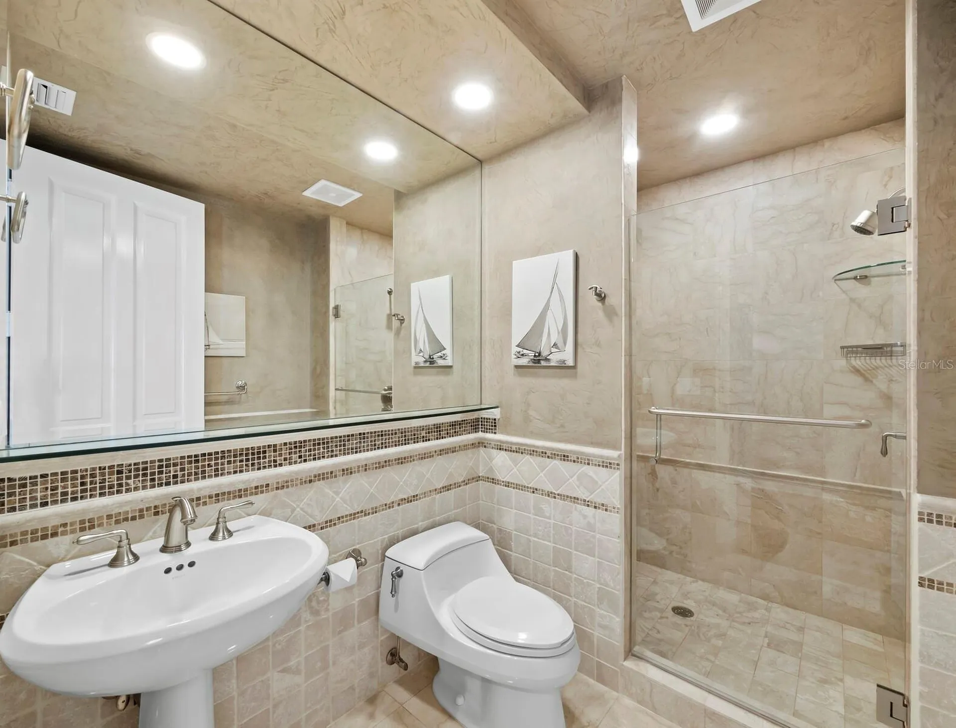 35 Watergate Drive Sarasota FL 34236