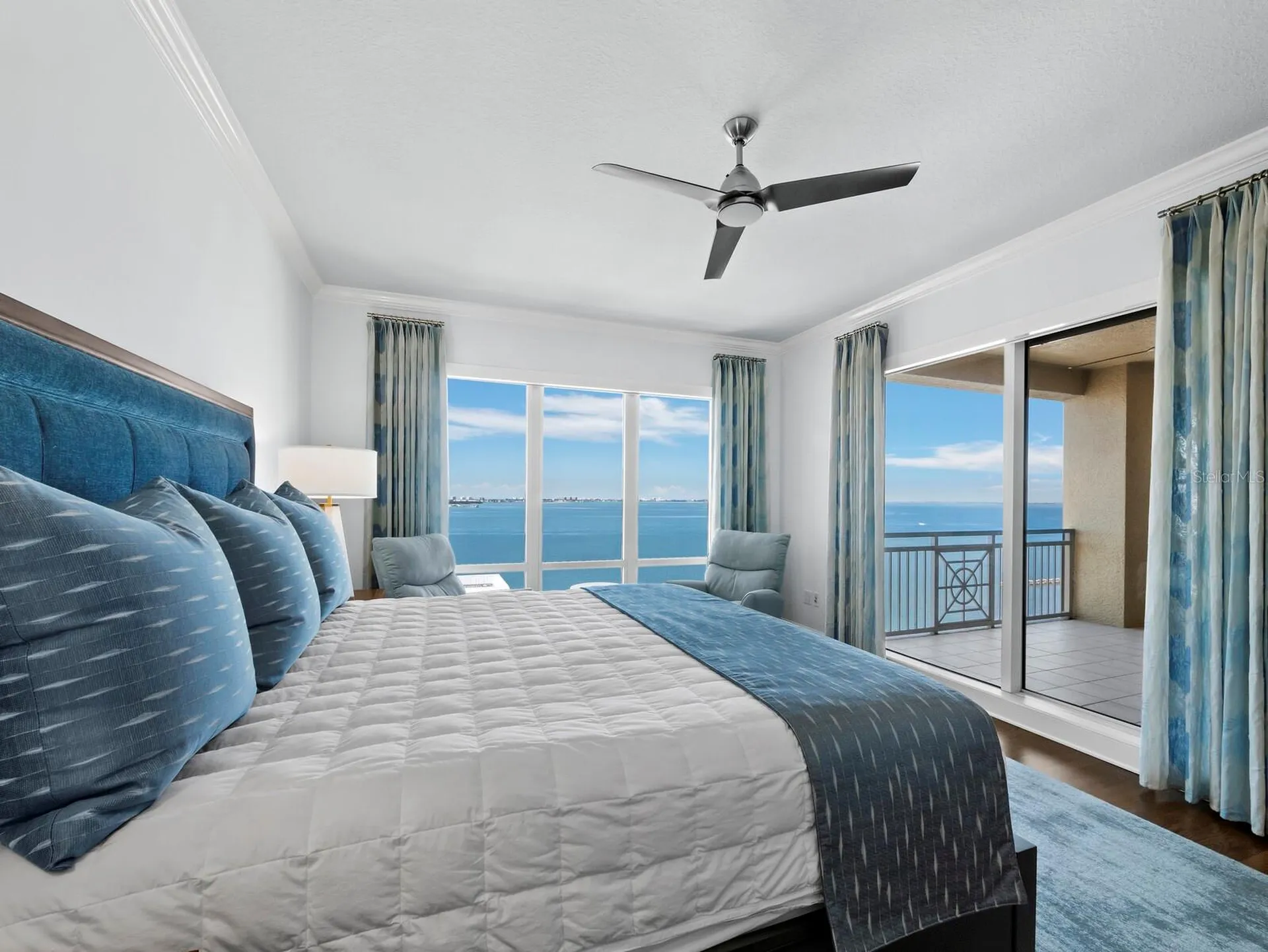 35 Watergate Drive Sarasota FL 34236