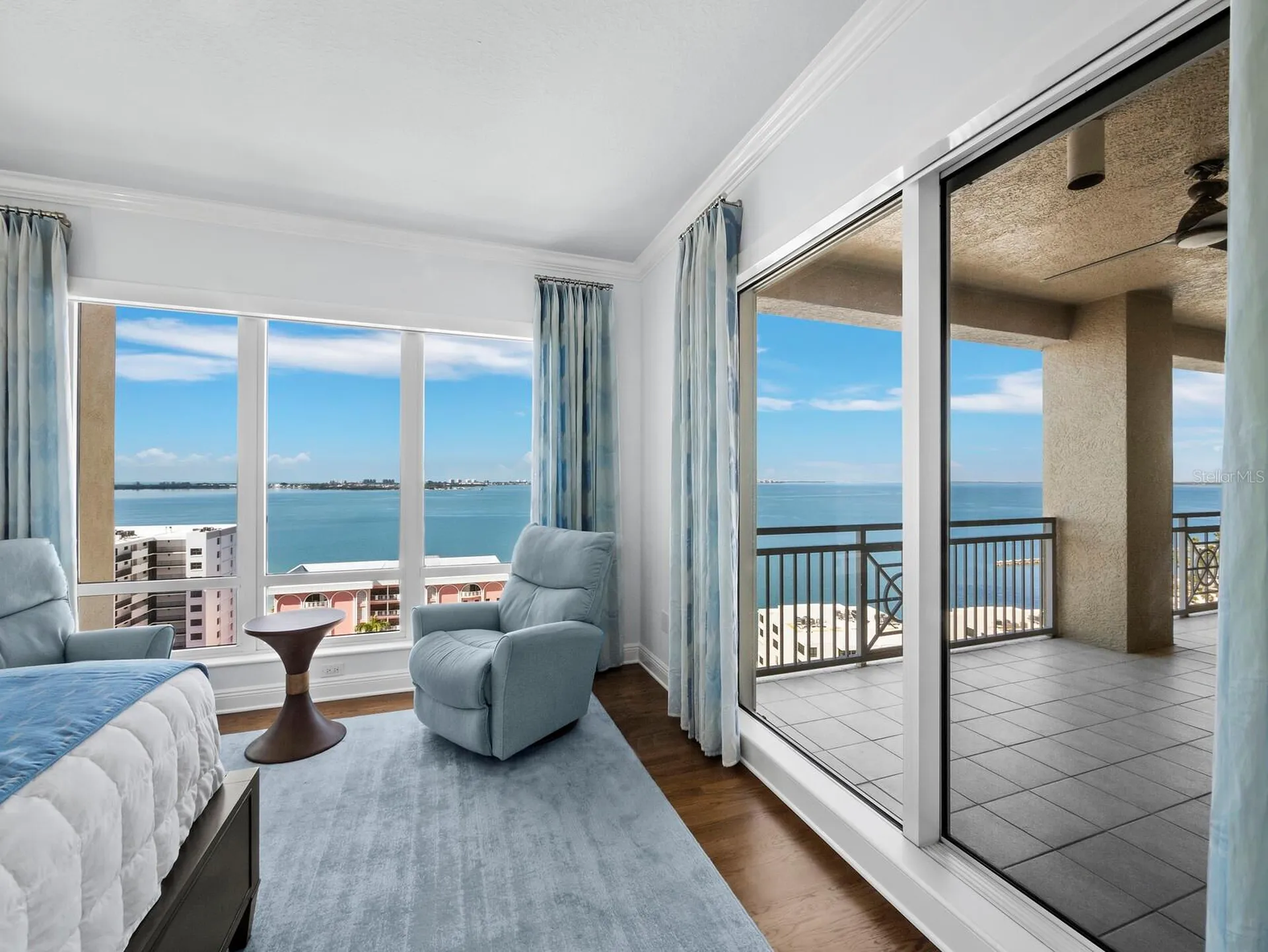 35 Watergate Drive Sarasota FL 34236