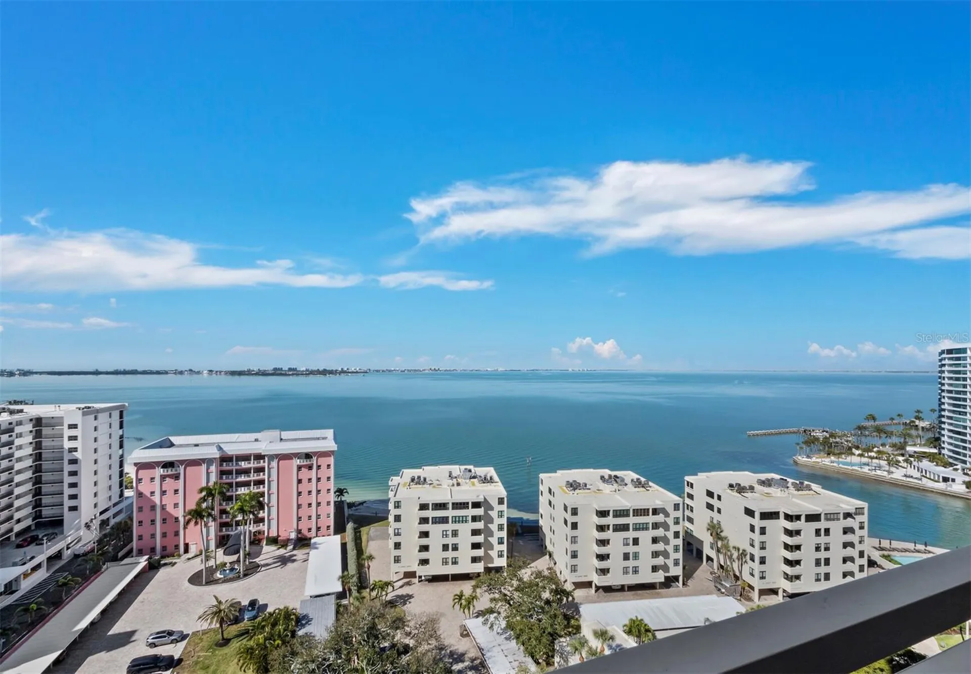 35 Watergate Drive Sarasota FL 34236