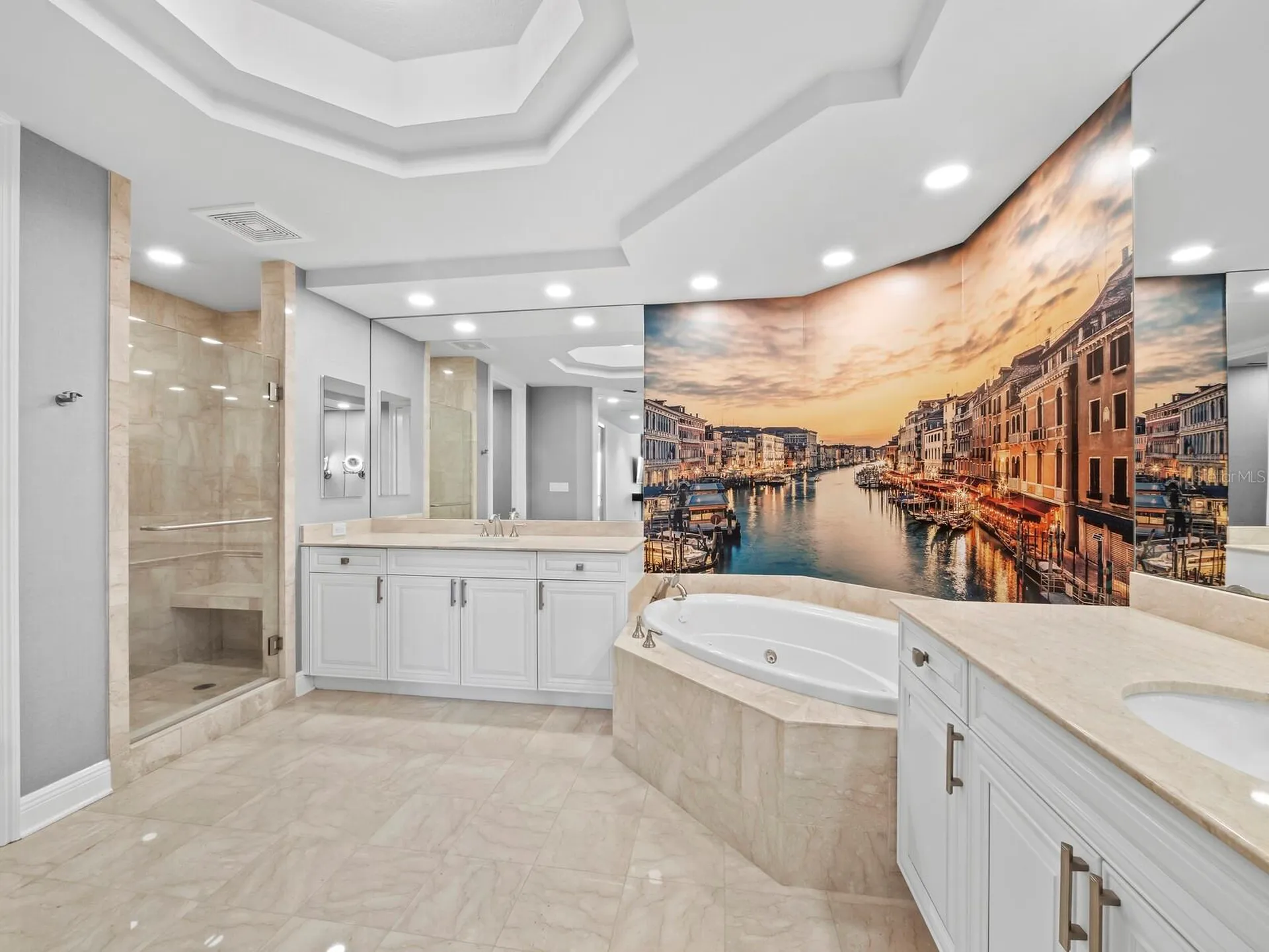 35 Watergate Drive Sarasota FL 34236