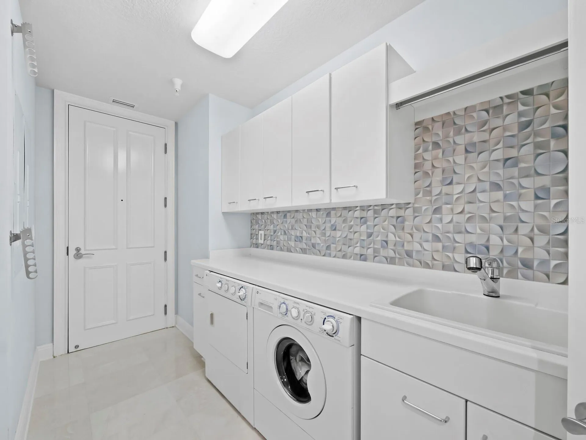 35 Watergate Drive Sarasota FL 34236