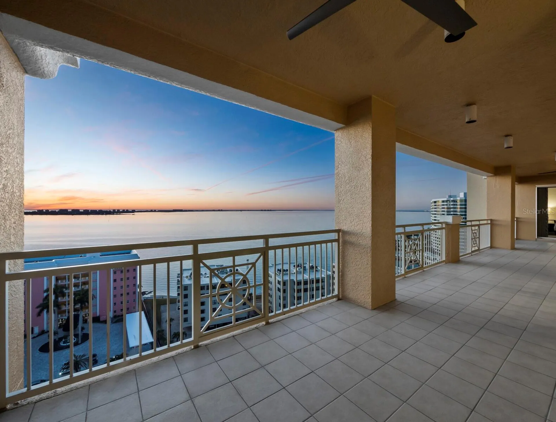 35 Watergate Drive Sarasota FL 34236