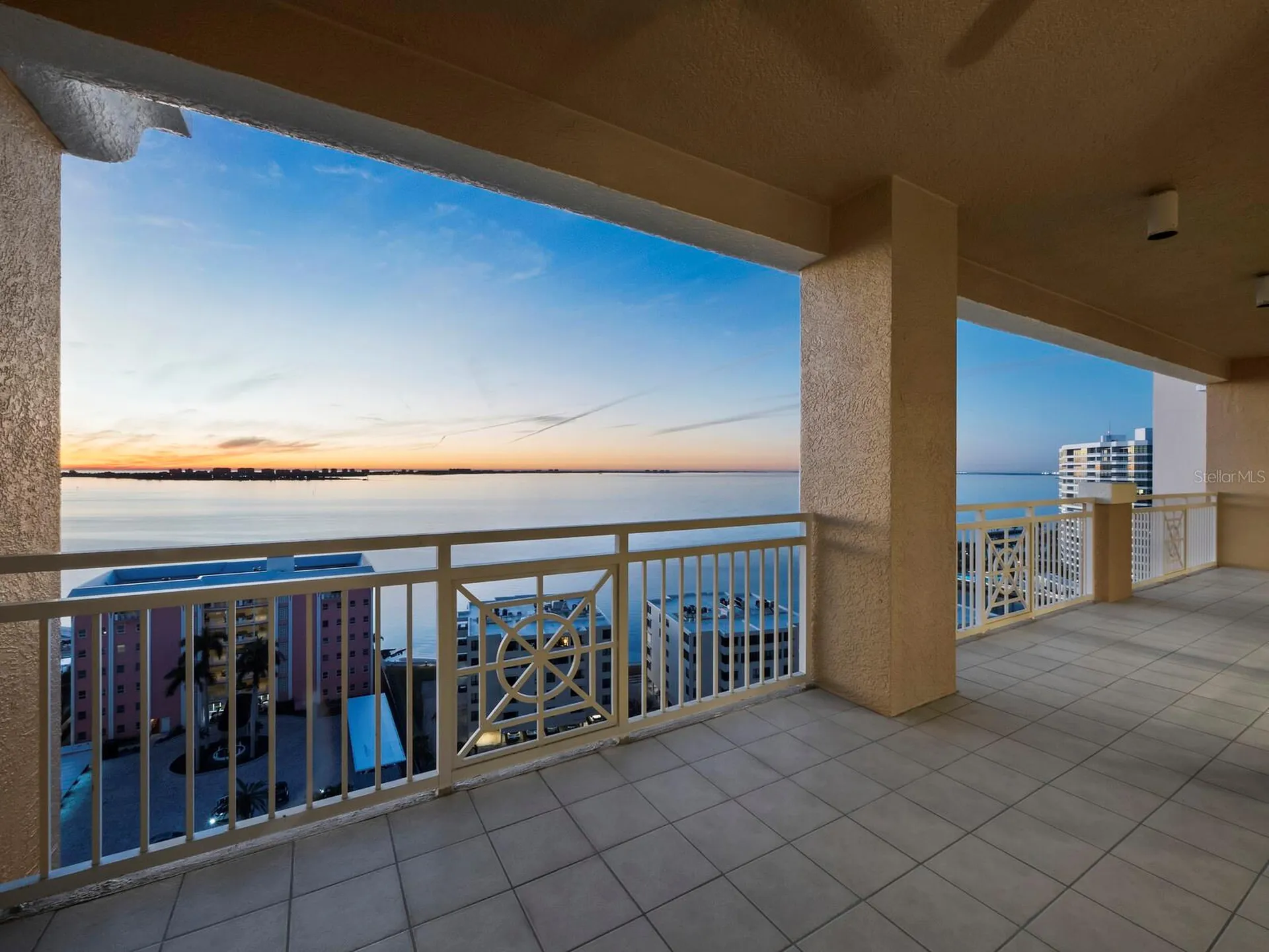 35 Watergate Drive Sarasota FL 34236