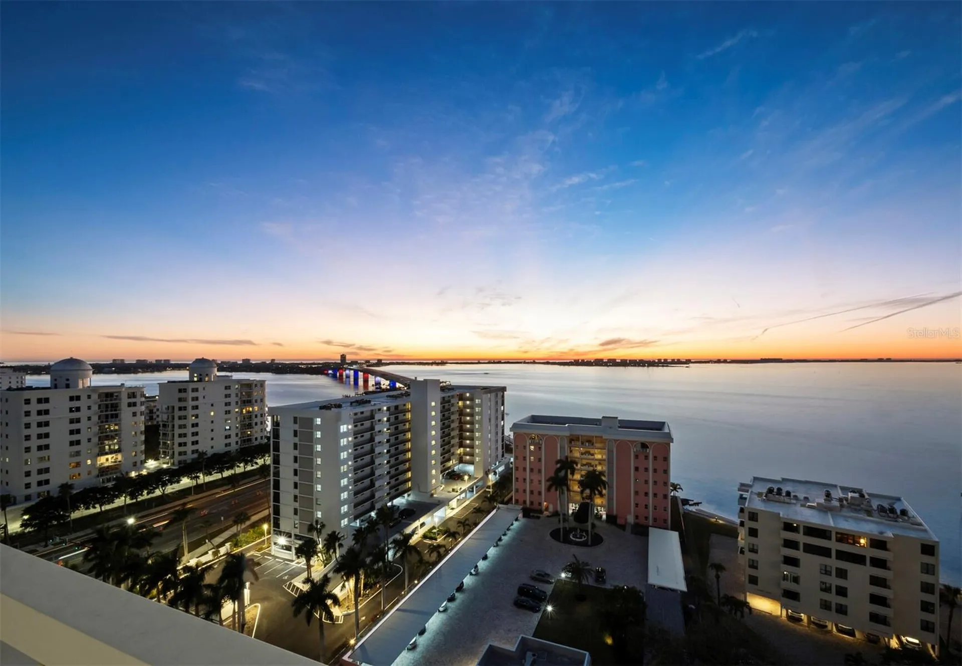35 Watergate Drive Sarasota FL 34236