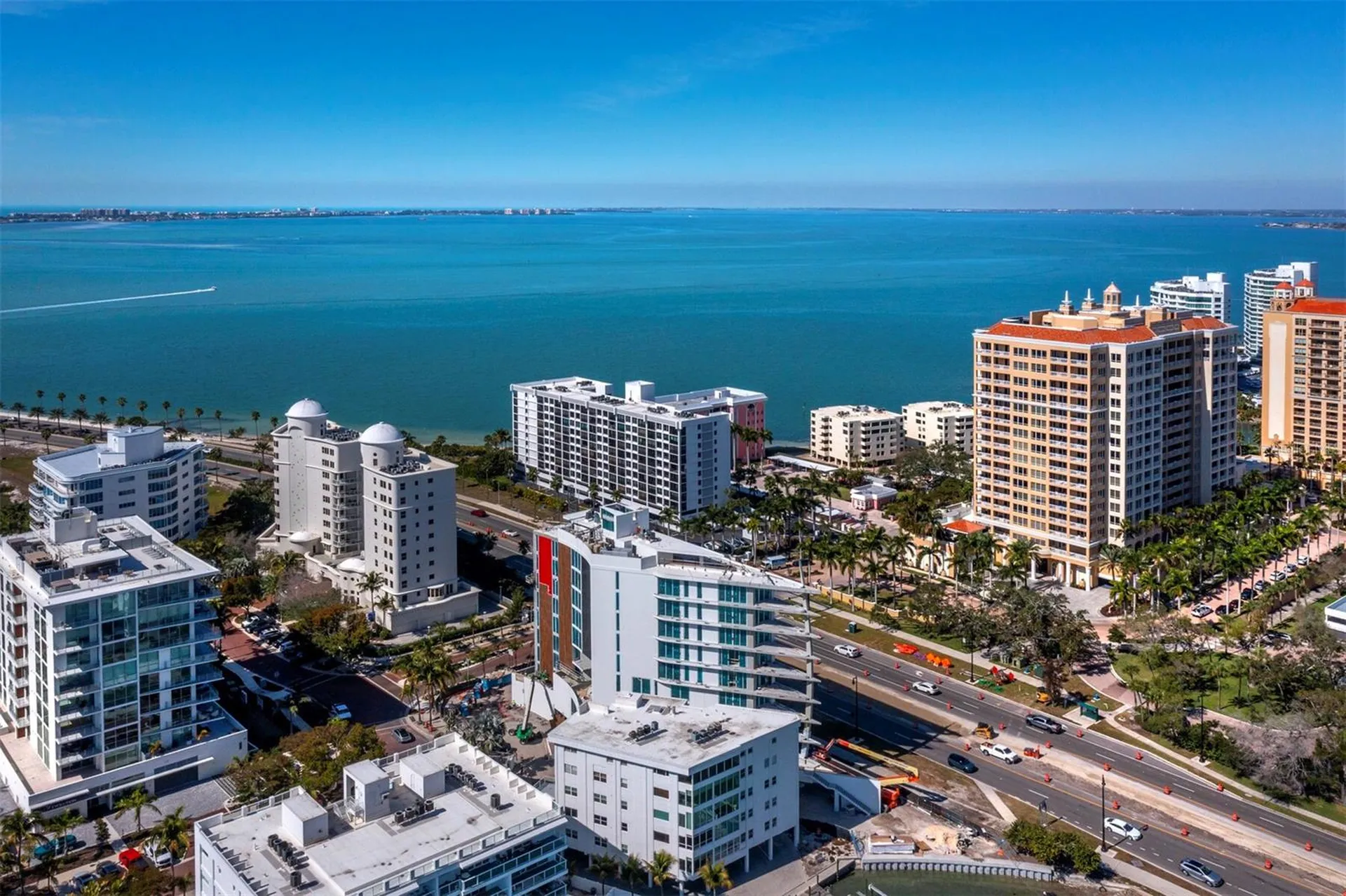 35 Watergate Drive Sarasota FL 34236