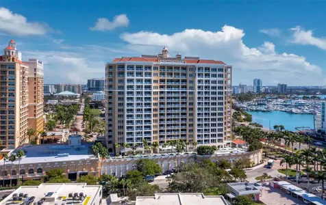35 Watergate Drive Sarasota FL 34236