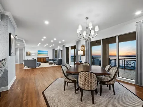 35 Watergate Drive Sarasota FL 34236