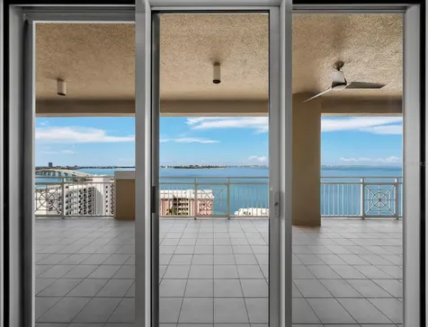 35 Watergate Drive Sarasota FL 34236