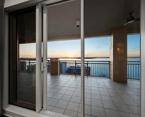 35 Watergate Drive Sarasota FL 34236
