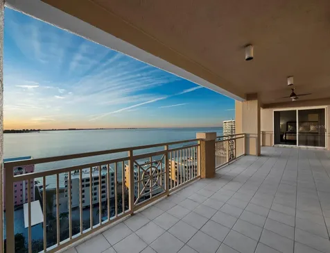 35 Watergate Drive Sarasota FL 34236