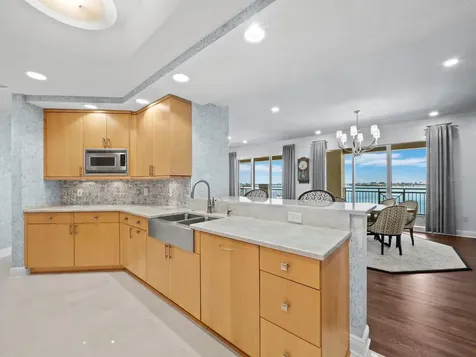 35 Watergate Drive Sarasota FL 34236