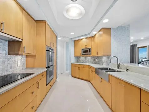 35 Watergate Drive Sarasota FL 34236