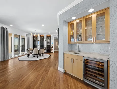 35 Watergate Drive Sarasota FL 34236