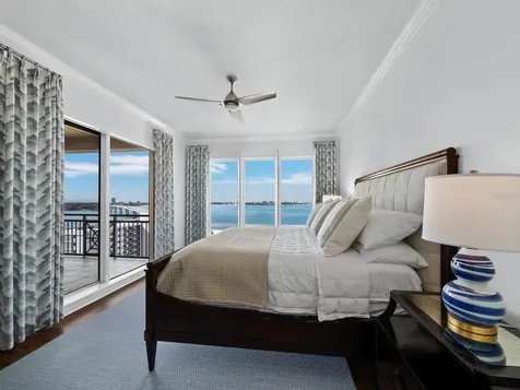 35 Watergate Drive Sarasota FL 34236