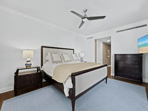 35 Watergate Drive Sarasota FL 34236