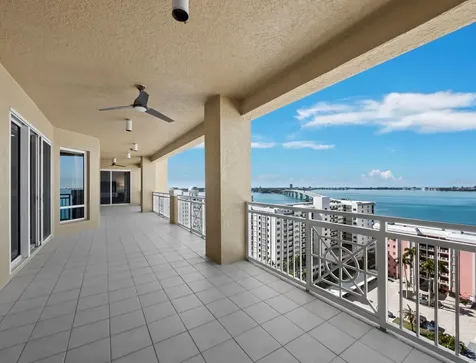 35 Watergate Drive Sarasota FL 34236