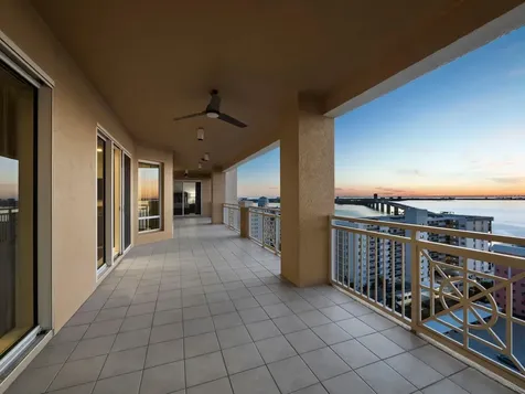 35 Watergate Drive Sarasota FL 34236