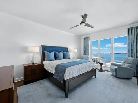 35 Watergate Drive Sarasota FL 34236