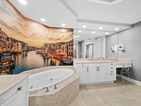 35 Watergate Drive Sarasota FL 34236