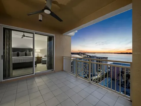 35 Watergate Drive Sarasota FL 34236