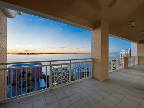 35 Watergate Drive Sarasota FL 34236