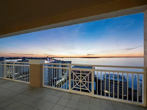 35 Watergate Drive Sarasota FL 34236