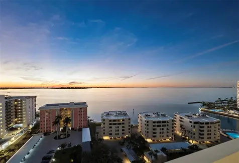 35 Watergate Drive Sarasota FL 34236