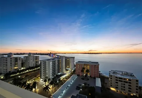 35 Watergate Drive Sarasota FL 34236