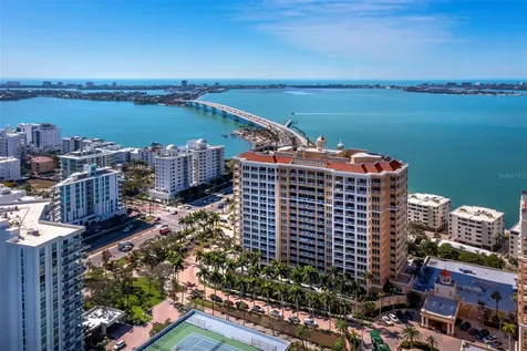 35 Watergate Drive Sarasota FL 34236