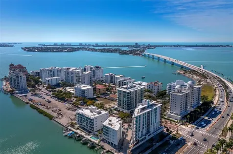 35 Watergate Drive Sarasota FL 34236