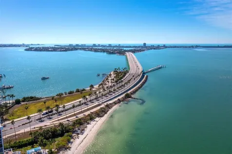 35 Watergate Drive Sarasota FL 34236