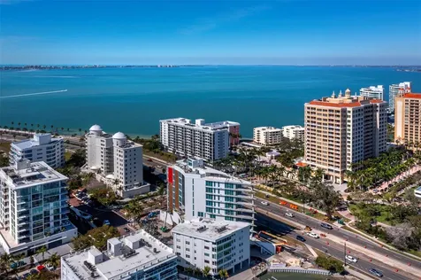 35 Watergate Drive Sarasota FL 34236