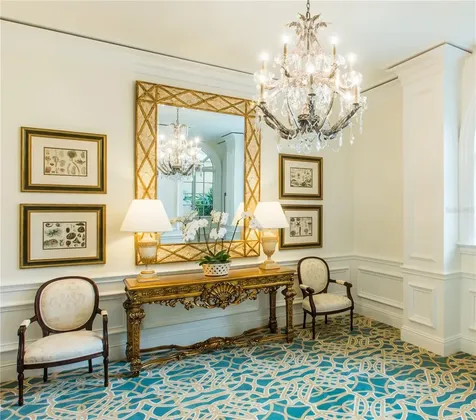 35 Watergate Drive Sarasota FL 34236
