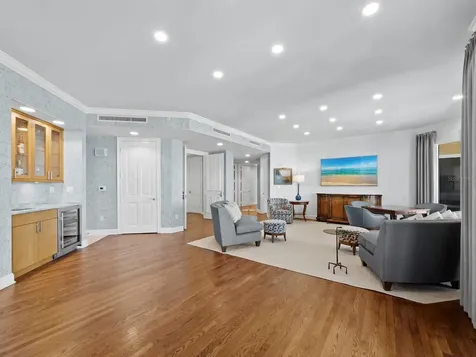35 Watergate Drive Sarasota FL 34236