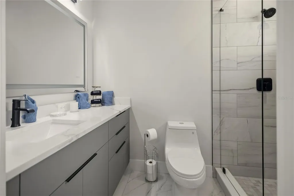 4716 W Euclid Avenue Tampa FL 33629
