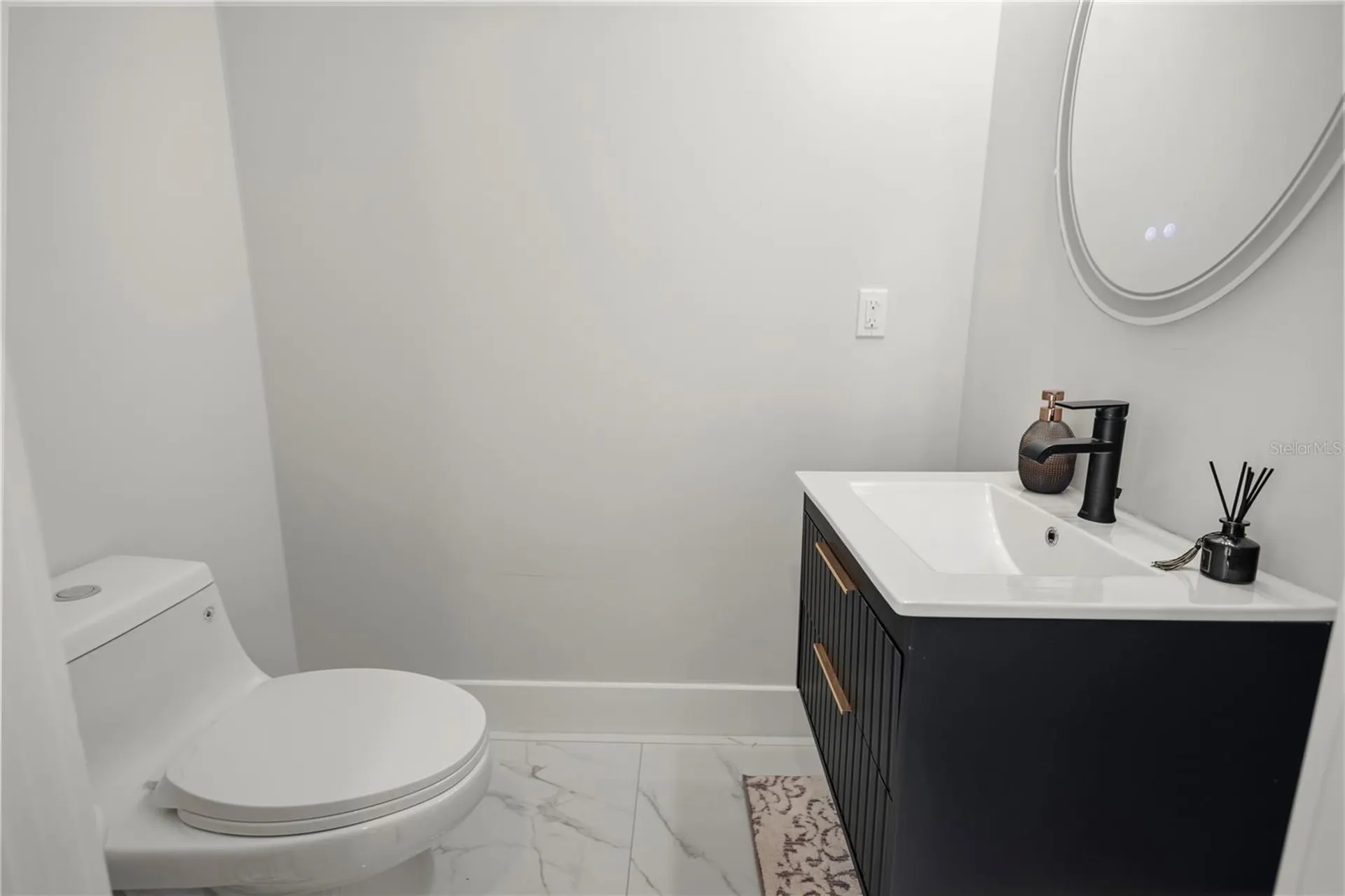 4716 W Euclid Avenue Tampa FL 33629
