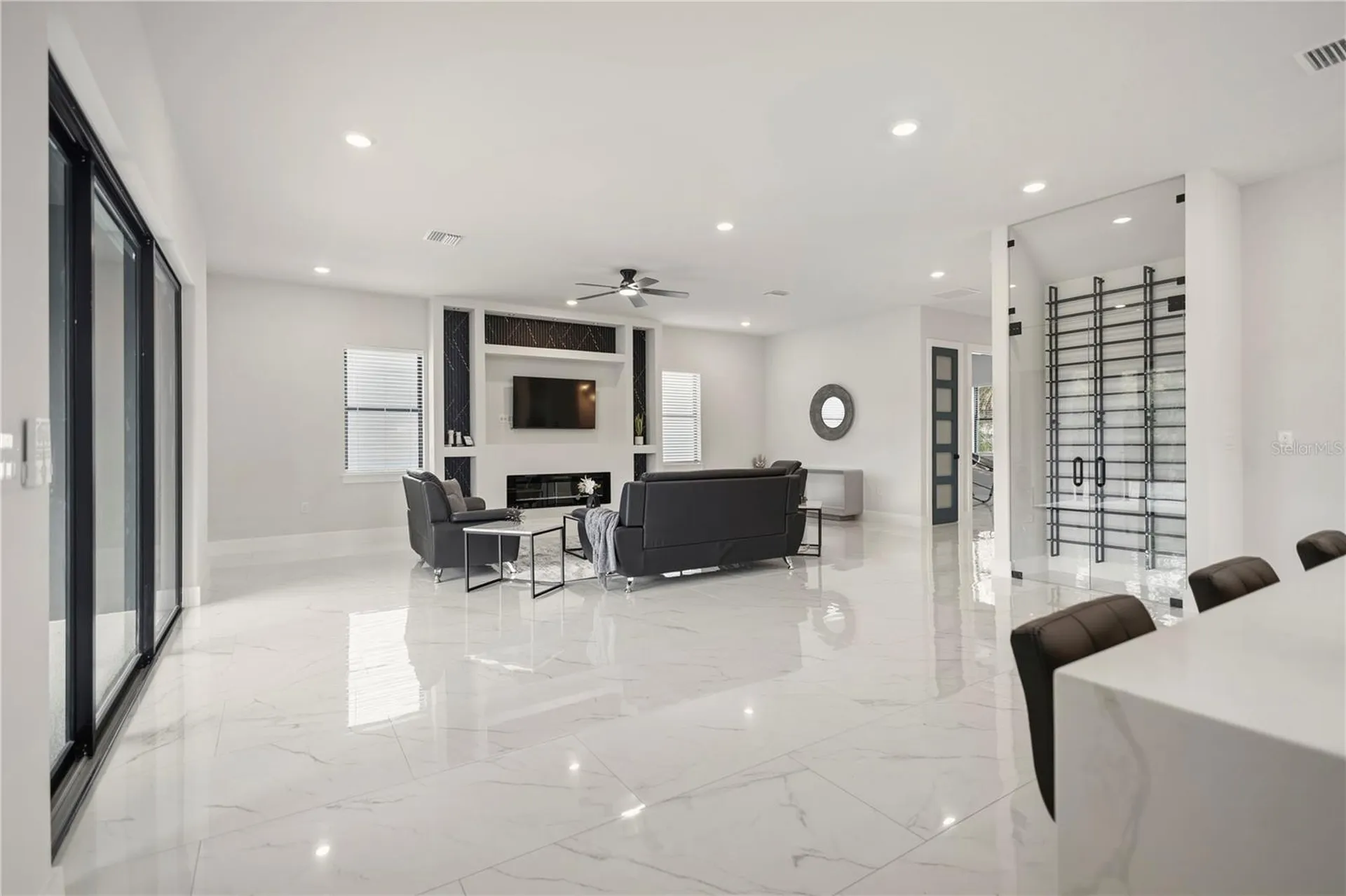 4716 W Euclid Avenue Tampa FL 33629