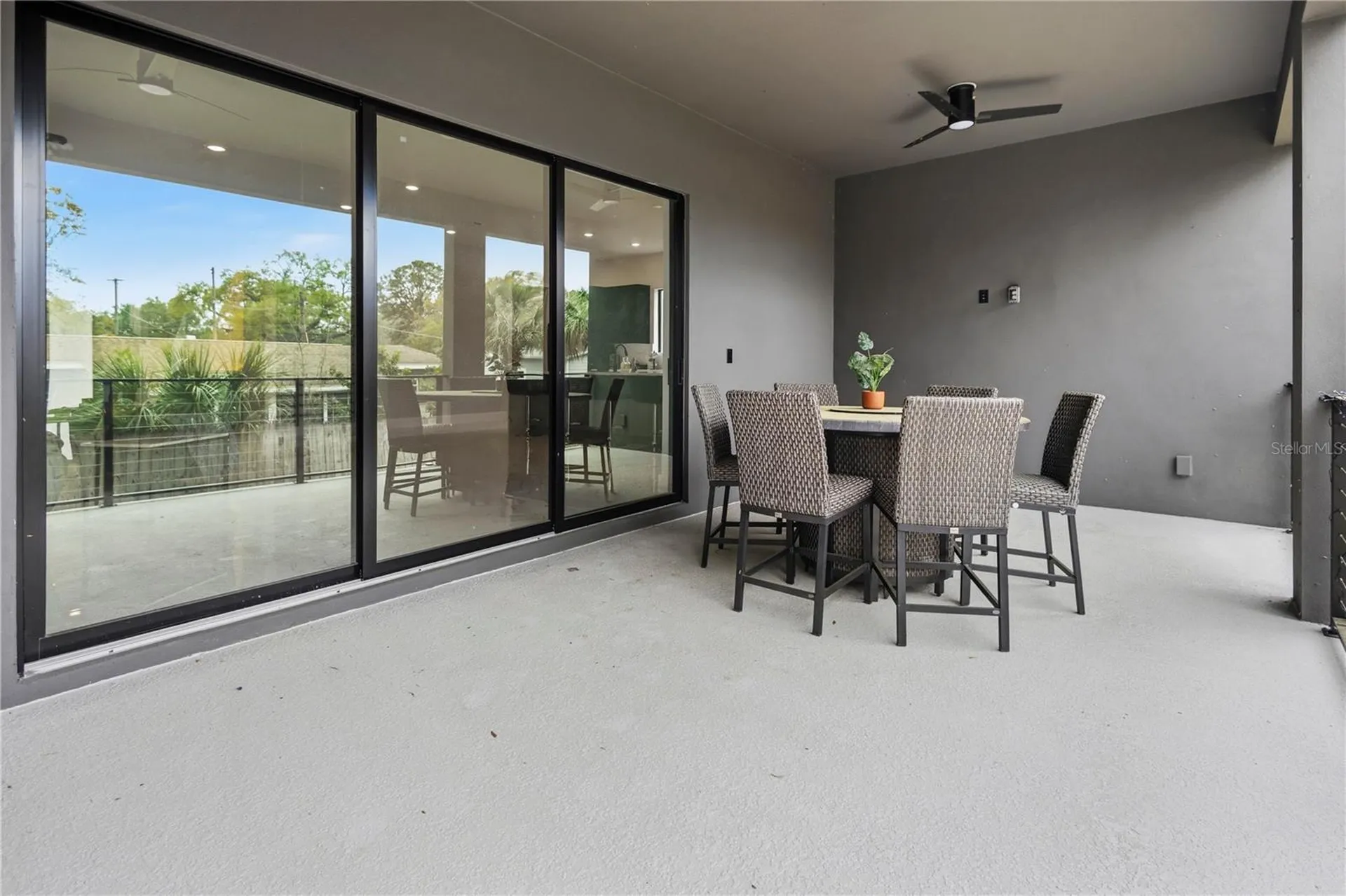 4716 W Euclid Avenue Tampa FL 33629