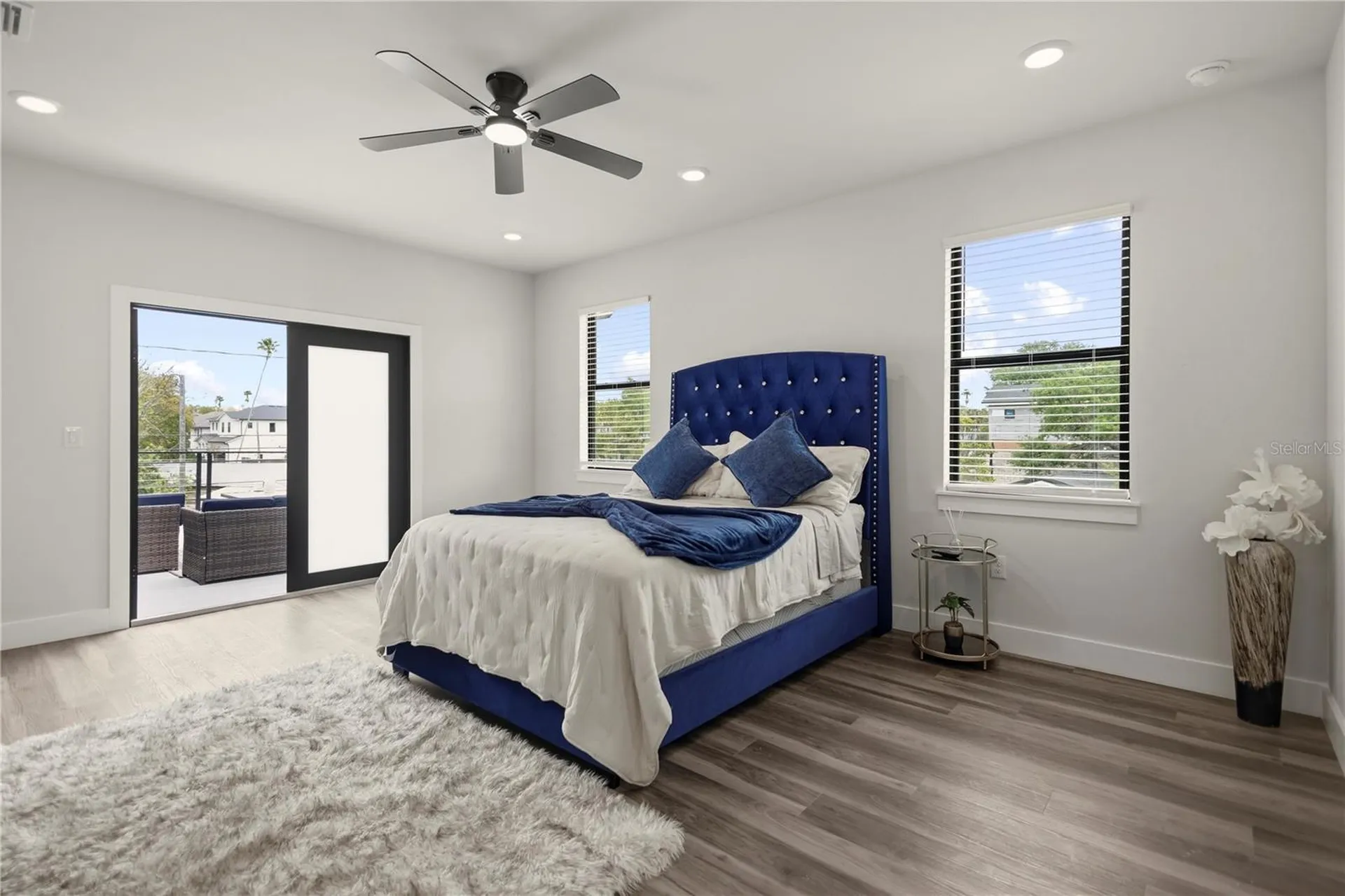 4716 W Euclid Avenue Tampa FL 33629