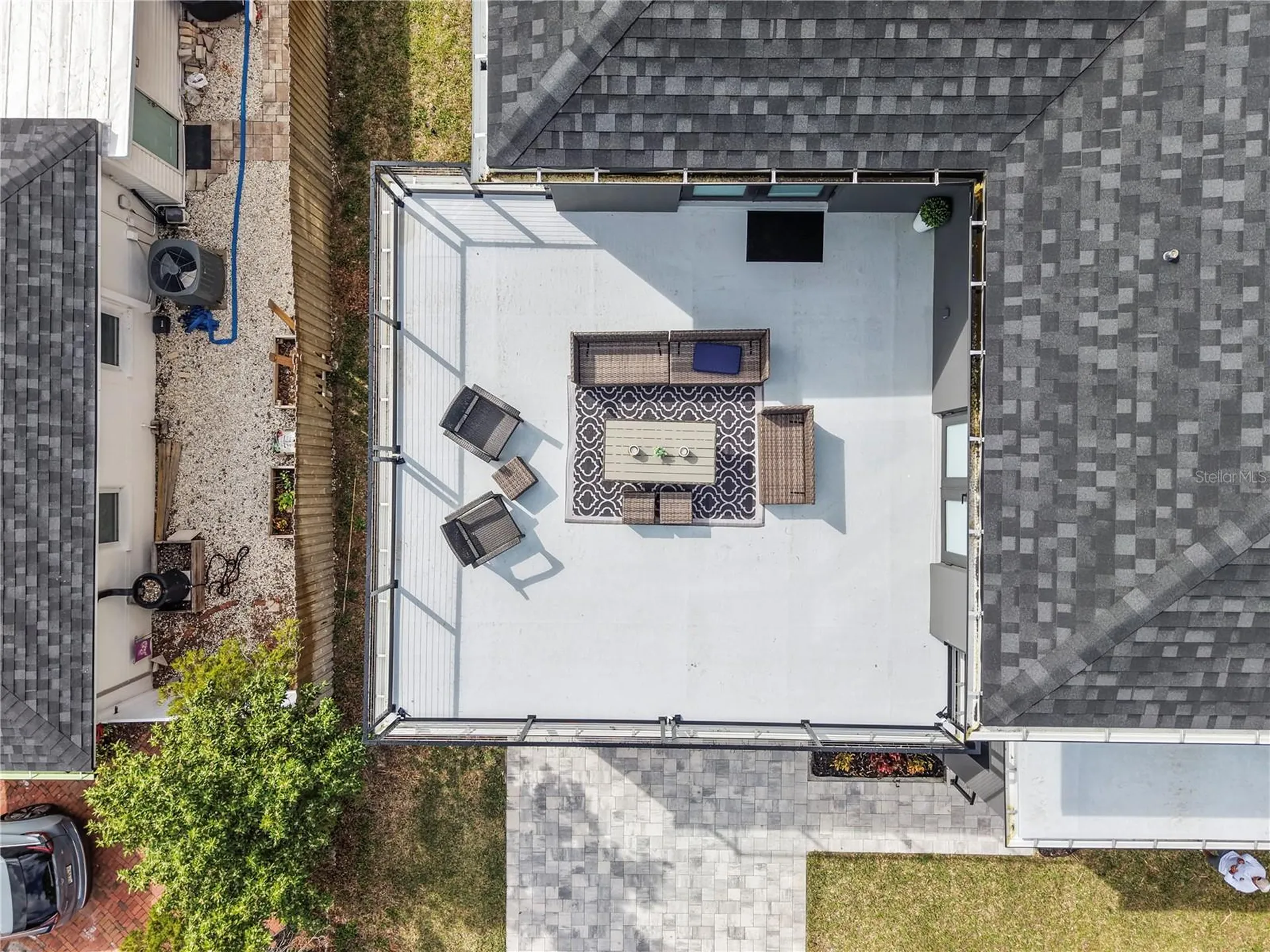 4716 W Euclid Avenue Tampa FL 33629