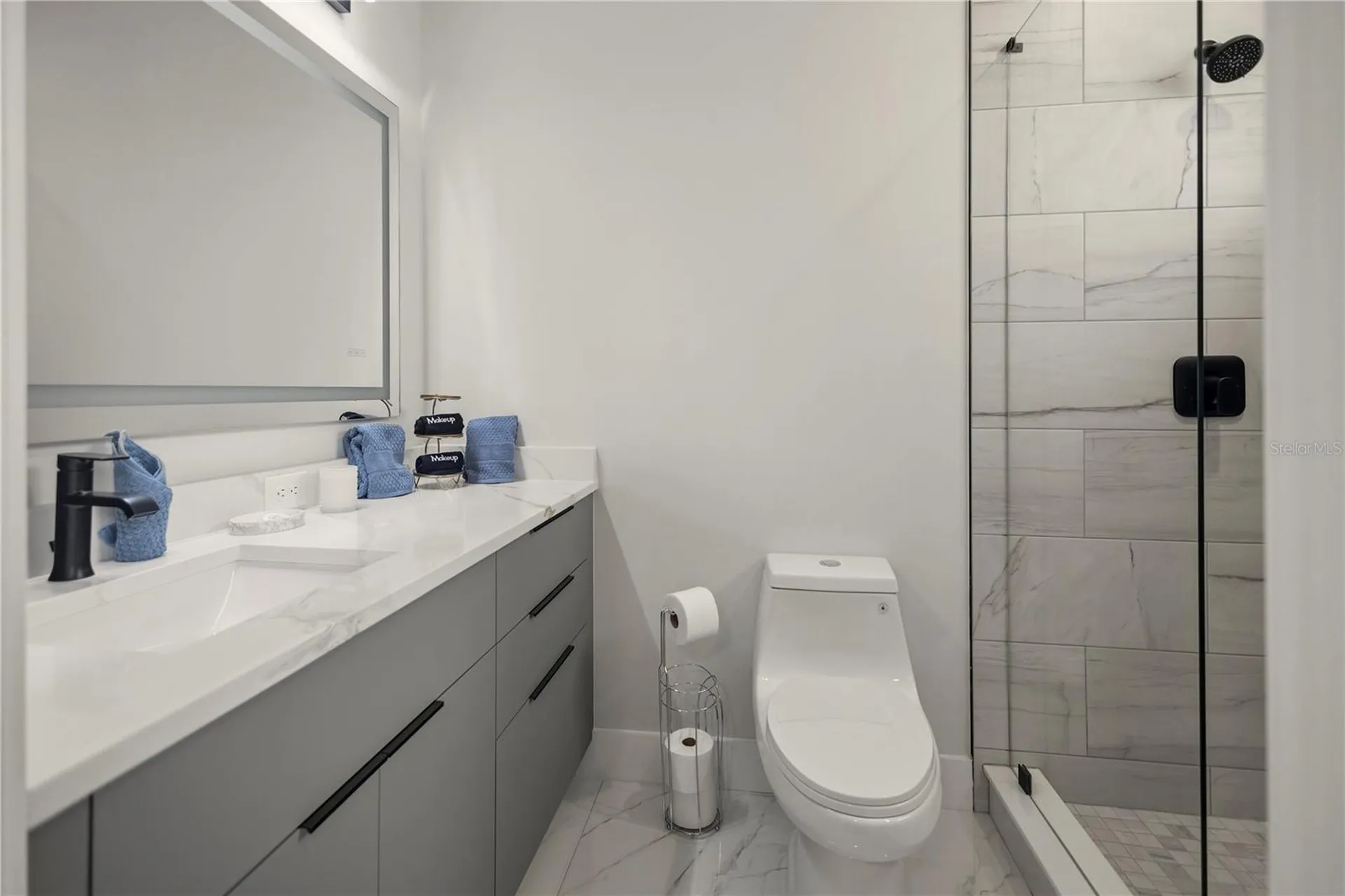 4716 W Euclid Avenue Tampa FL 33629