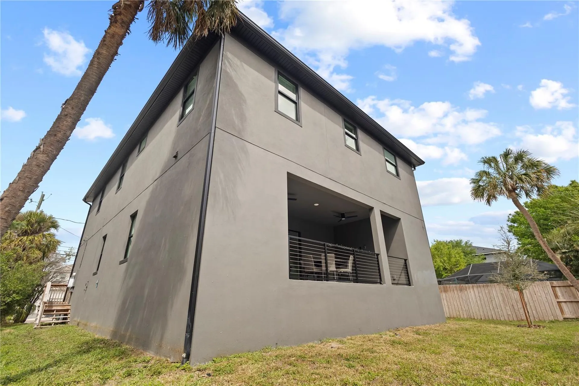 4716 W Euclid Avenue Tampa FL 33629